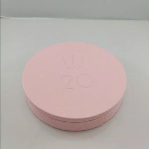 Pandora Accessories Pandora Jewelry Charm Box With Window Poshmark